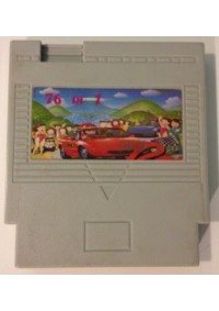 76 In 1/NES